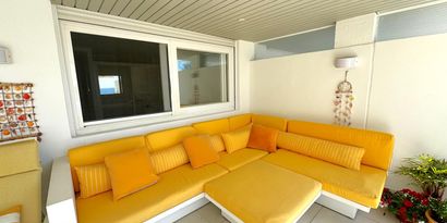 Real Estates picture 10 Ref. R28797