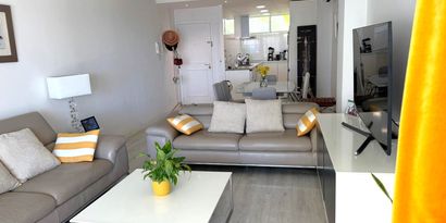 Real Estates picture 9 Ref. R28797