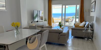 Real Estates picture 3 Ref. R28797