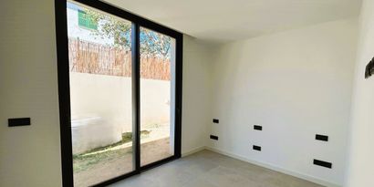 Immobilien picture 5 Ref. Nr. 68685