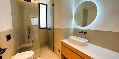 Immobilien picture 9 Ref. Nr. 68685