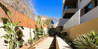 Immobilien picture 12 Ref. Nr. 68685