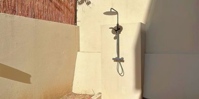 Immobilien picture 3 Ref. Nr. 68685