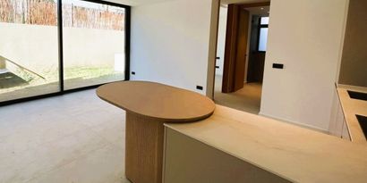 Immobilien picture 2 Ref. Nr. 68685