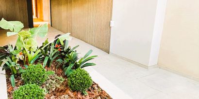 Immobilien picture 11 Ref. Nr. 68685