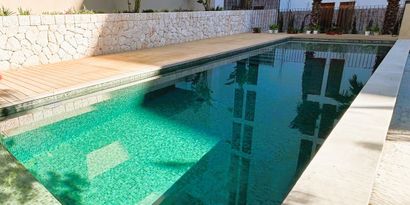 Immobilien picture 0 Ref. Nr. 68689