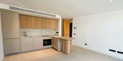 Immobilien picture 4 Ref. Nr. 68689