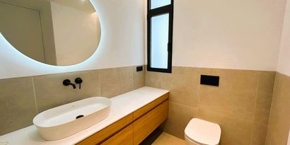 Immobilien picture 10 Ref. Nr. 68689