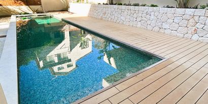 Immobilien picture 1 Ref. Nr. 68689