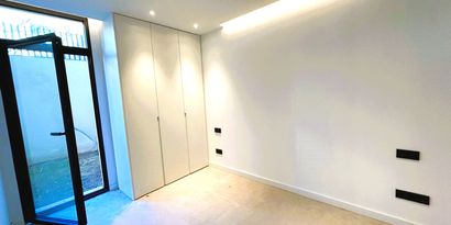 Immobilien picture 6 Ref. Nr. 68689