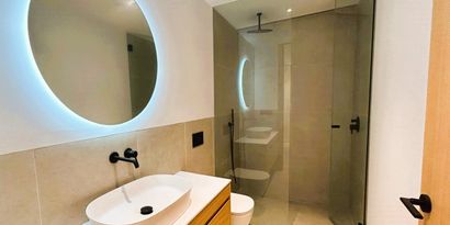 Immobilien picture 7 Ref. Nr. 68689