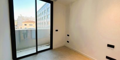 Inmobiliaria picture 7 Ref. Nº. 68691