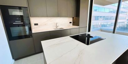 Inmobiliaria picture 6 Ref. Nº. 68691