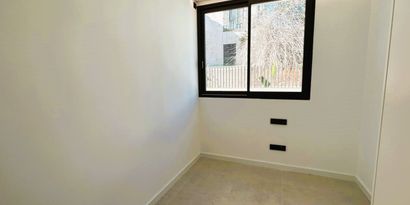 Inmobiliaria picture 9 Ref. Nº. 68691