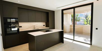 Inmobiliaria picture 4 Ref. Nº. 68691