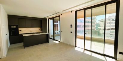 Inmobiliaria picture 2 Ref. Nº. 68691