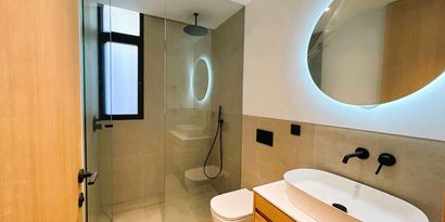 Inmobiliaria picture 11 Ref. Nº. 68691