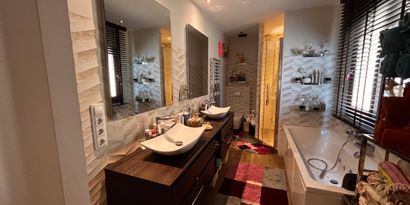 Inmobiliaria picture 9 Ref. Nº. 75756