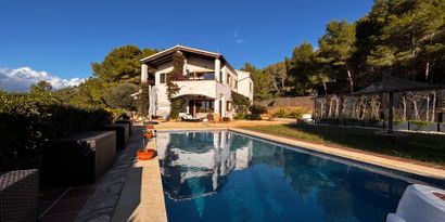 Inmobiliaria picture 0 Ref. Nº. 75756