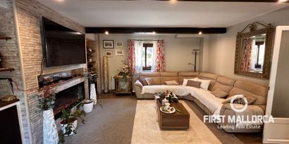 Inmobiliaria picture 2 Ref. Nº. 75756