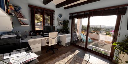 Inmobiliaria picture 8 Ref. Nº. 75756