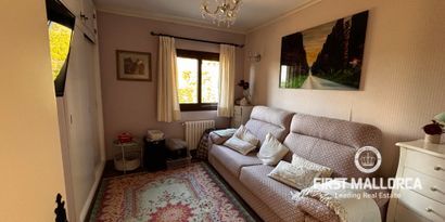 Inmobiliaria picture 7 Ref. Nº. 75756