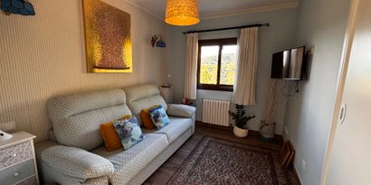 Inmobiliaria picture 6 Ref. Nº. 75756