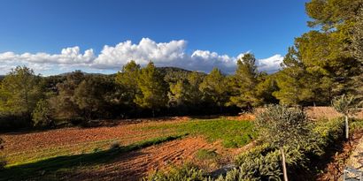 Inmobiliaria picture 11 Ref. Nº. 75756