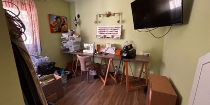 Inmobiliaria picture 13 Ref. Nº. 75756