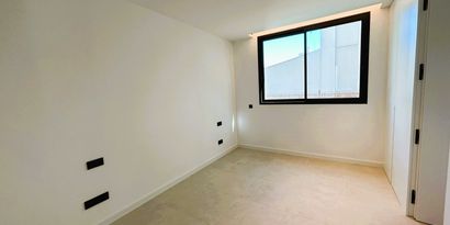 Real Estates picture 8 Ref. 68692