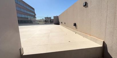 Real Estates picture 15 Ref. 68692