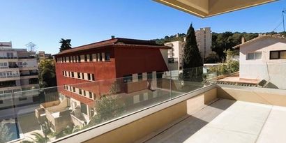 Real Estates picture 7 Ref. 68692