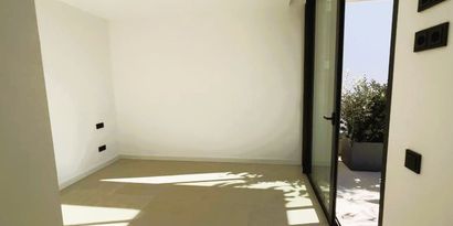 Real Estates picture 5 Ref. 68692