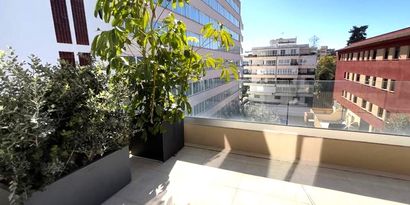 Real Estates picture 6 Ref. 68692