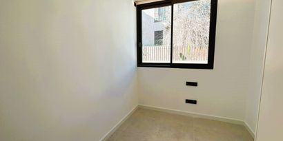 Real Estates picture 9 Ref. 68692