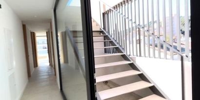 Real Estates picture 14 Ref. 68692