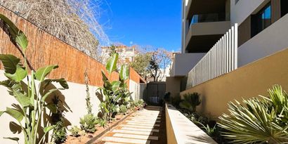 Real Estates picture 17 Ref. 68692