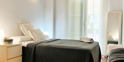 Inmobiliaria picture 9 Ref. Nº. R28123