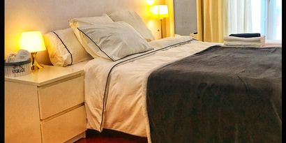 Inmobiliaria picture 10 Ref. Nº. R28123