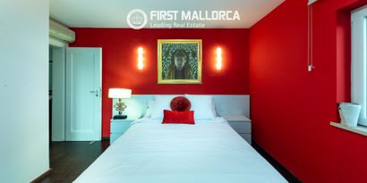 Inmobiliaria picture 13 Ref. Nº. 82552