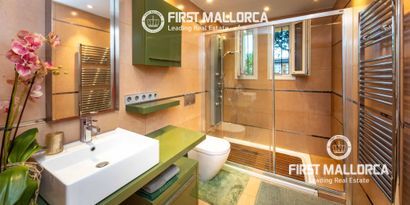 Inmobiliaria picture 12 Ref. Nº. 82552