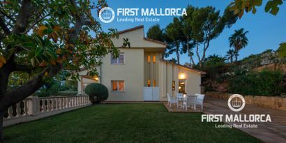 Inmobiliaria picture 19 Ref. Nº. 82552