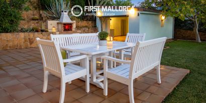 Inmobiliaria picture 16 Ref. Nº. 82552