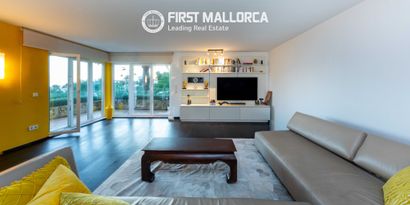 Inmobiliaria picture 4 Ref. Nº. 82552