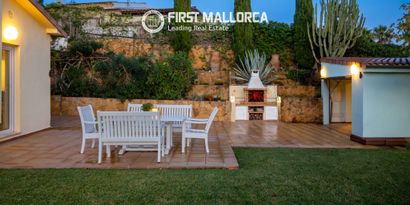 Inmobiliaria picture 18 Ref. Nº. 82552