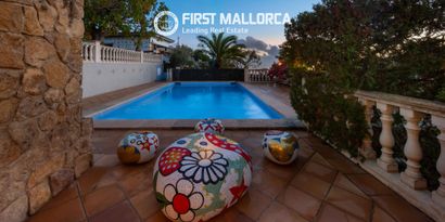 Inmobiliaria picture 17 Ref. Nº. 82552