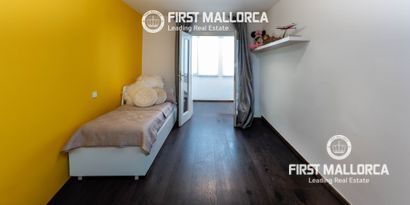 Inmobiliaria picture 11 Ref. Nº. 82552