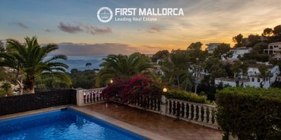 Inmobiliaria picture 2 Ref. Nº. 82552