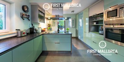 Inmobiliaria picture 5 Ref. Nº. 82552