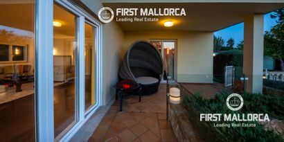 Inmobiliaria picture 3 Ref. Nº. 82552